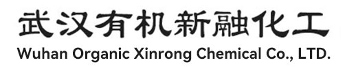 哈爾濱三江建筑裝飾材料有限公司