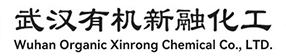 哈爾濱三江建筑裝飾材料有限公司